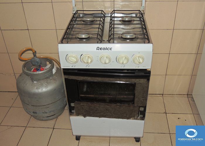 Nova gestão recebe SAMU de Pedro II na UTI - Imagem 34