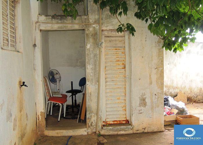 Nova gestão recebe SAMU de Pedro II na UTI - Imagem 3