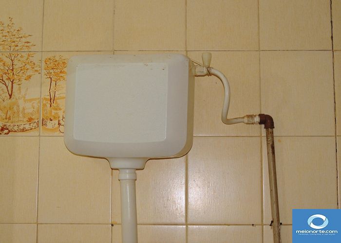 Nova gestão recebe SAMU de Pedro II na UTI - Imagem 30