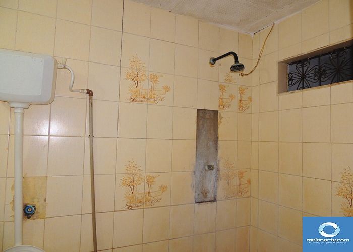 Nova gestão recebe SAMU de Pedro II na UTI - Imagem 29