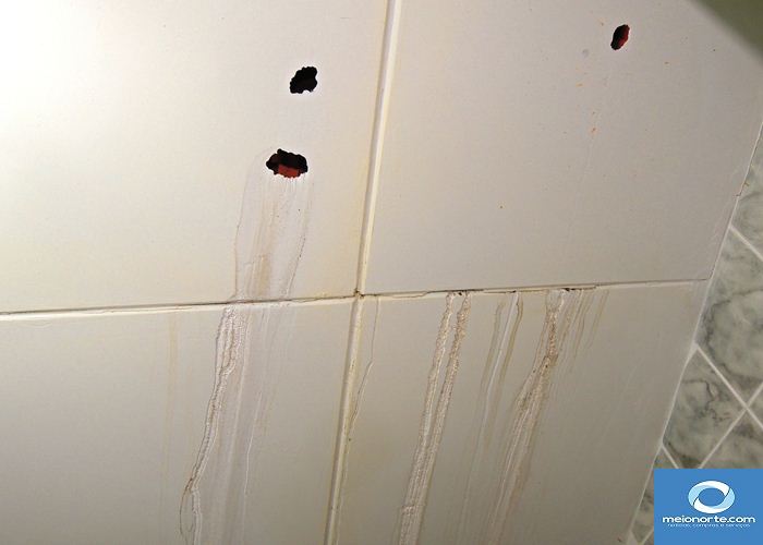 Nova gestão recebe SAMU de Pedro II na UTI - Imagem 26