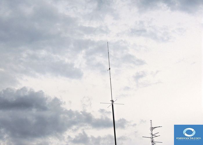 Nova gestão recebe SAMU de Pedro II na UTI - Imagem 37