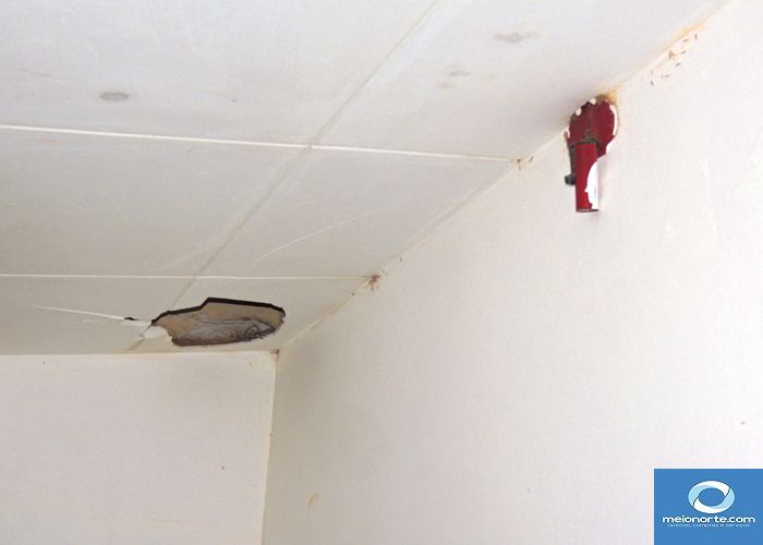 Nova gestão recebe SAMU de Pedro II na UTI - Imagem 28