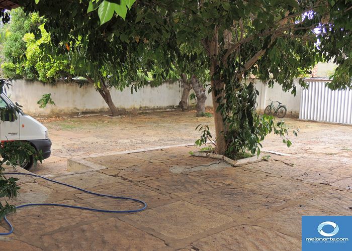 Nova gestão recebe SAMU de Pedro II na UTI - Imagem 35