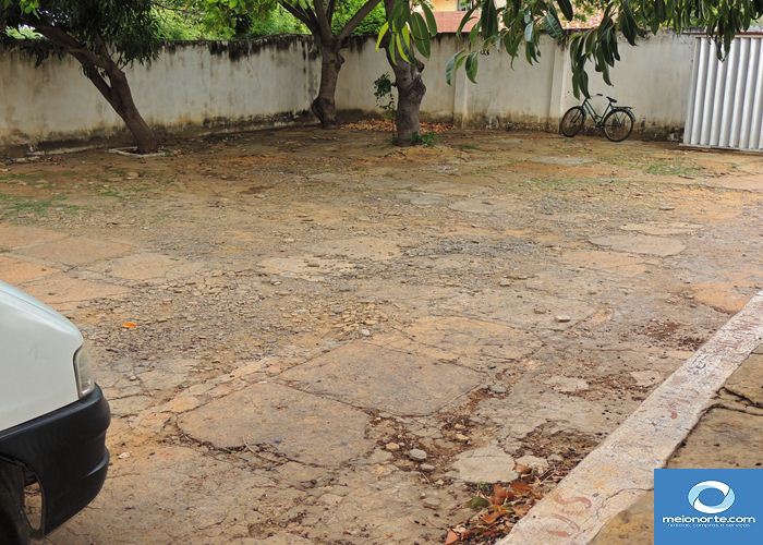 Nova gestão recebe SAMU de Pedro II na UTI - Imagem 36