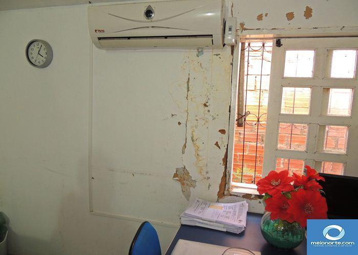 Nova gestão recebe SAMU de Pedro II na UTI - Imagem 15