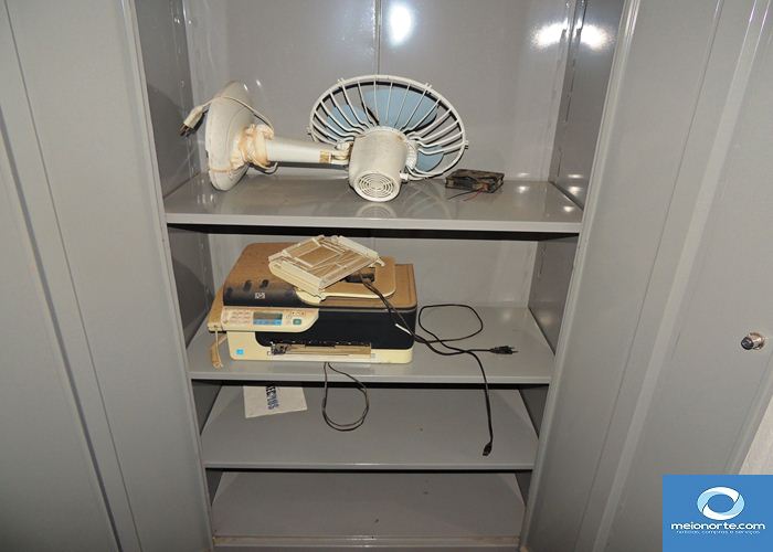 Nova gestão recebe SAMU de Pedro II na UTI - Imagem 20