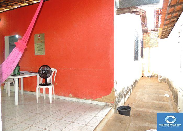 Nova gestão recebe SAMU de Pedro II na UTI - Imagem 9