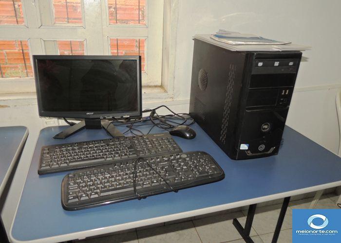 Nova gestão recebe SAMU de Pedro II na UTI - Imagem 14