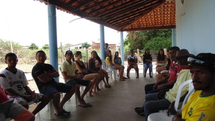 Campeonato municipal de Santo Inácio terá início dia 21 de janeiro - Imagem 1