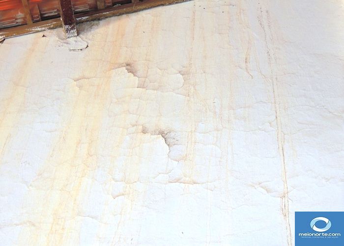 Precariedade retrata descaso da gestão passada com a agricultura - Imagem 14