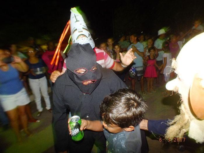 Festa de Reis Inicia o resgate das culturas e tradições em DEL - Imagem 66