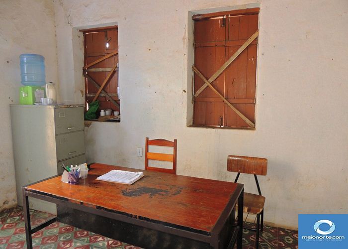 Precariedade retrata descaso da gestão passada com a agricultura - Imagem 6