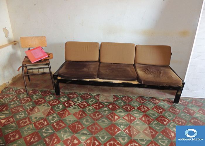 Precariedade retrata descaso da gestão passada com a agricultura - Imagem 7