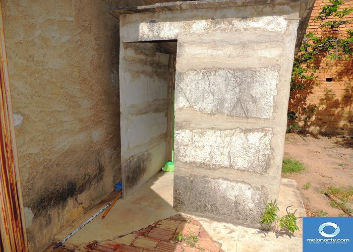 Precariedade retrata descaso da gestão passada com a agricultura - Imagem 8