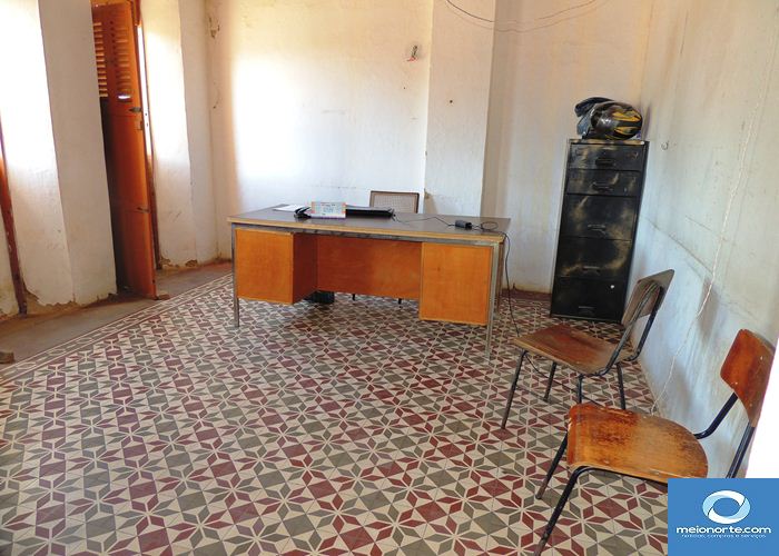 Precariedade retrata descaso da gestão passada com a agricultura - Imagem 12