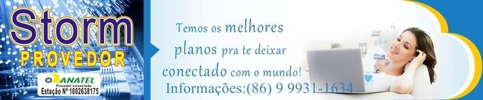 Publicidade (Crédito: Divulgação)