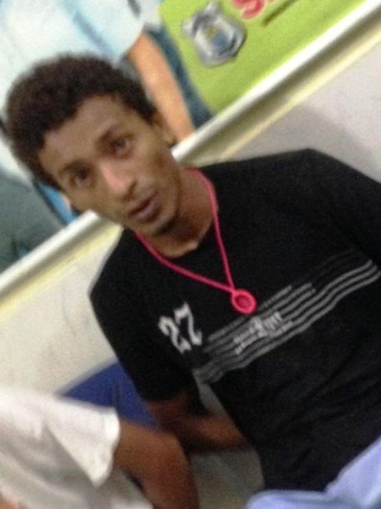 Jonatas Leite Freitas.