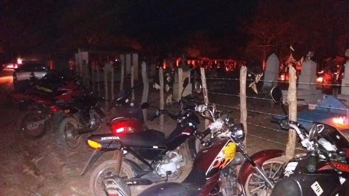 cemiterio (Crédito: duscocais.com.br)