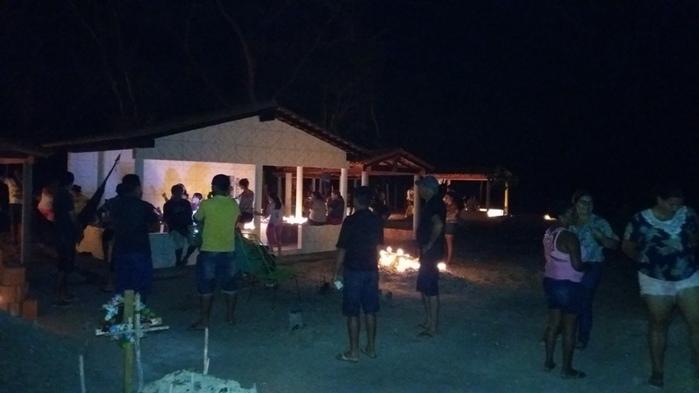 cafe (Crédito: duscocais.com.br)