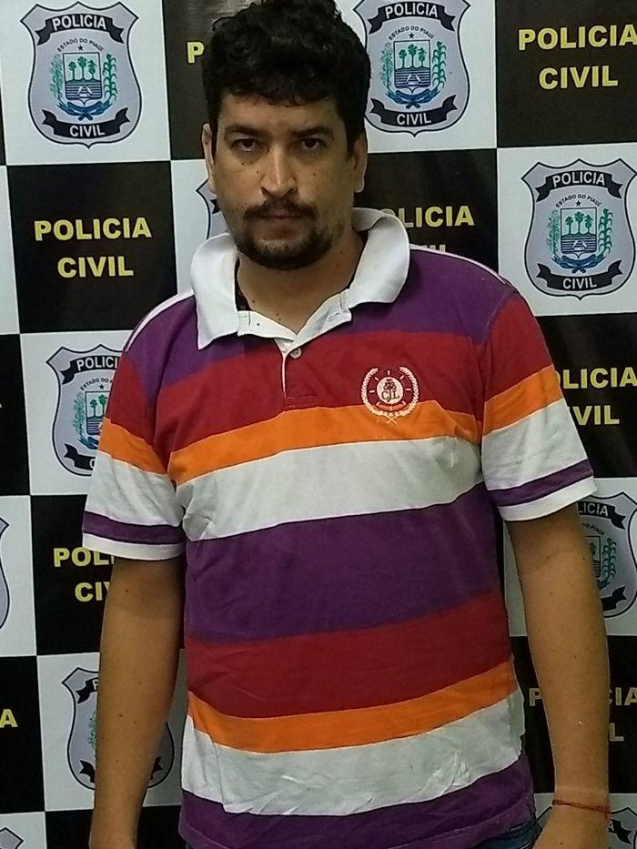 Hitalo Roberto Rodrigues da Silva