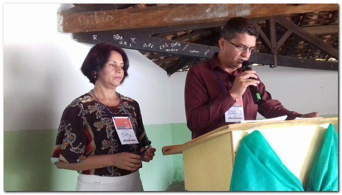 Secretaria Municipal de Educação realiza Semana pedagógica - Imagem 22