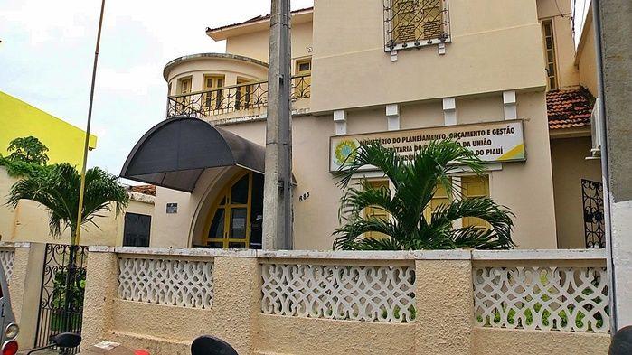 Governo federal repassa R$ 460 mil à oito municípios do Piauí - Imagem 2