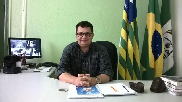 Prefeitura de Pimenteiras pagará 14º salario a agentes de saúde - Imagem 1