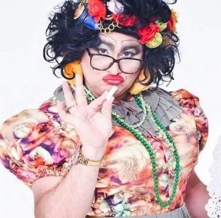 Prefeito solicita ações culturais ao secretário Fabio Novo - Imagem 3