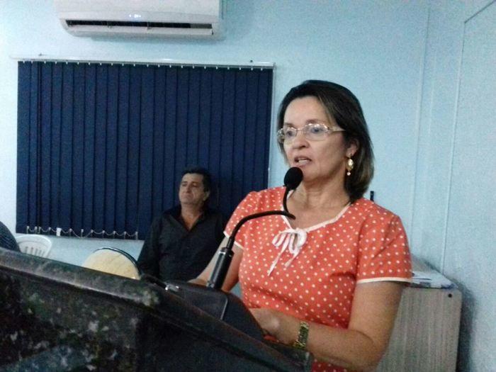 Prefeito Valmir Barbosa participa de reunião com SINDSERMDEL - Imagem 12