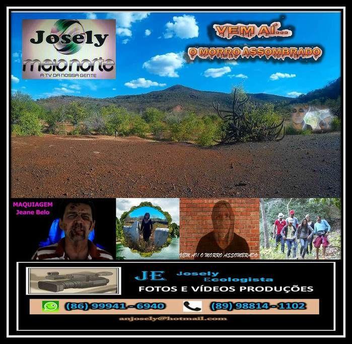 Prefeito Valmir Barbosa participa de reunião com SINDSERMDEL - Imagem 8