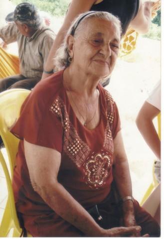 Ipiranga Perde Mais Uma Filha Ilustre - Imagem 2