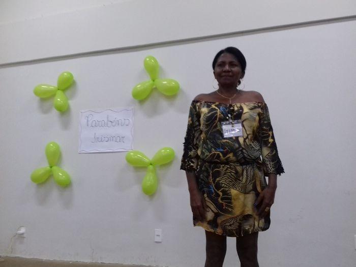 Inovações na semana pedagógica de Dom Expedito Lopes - Imagem 54