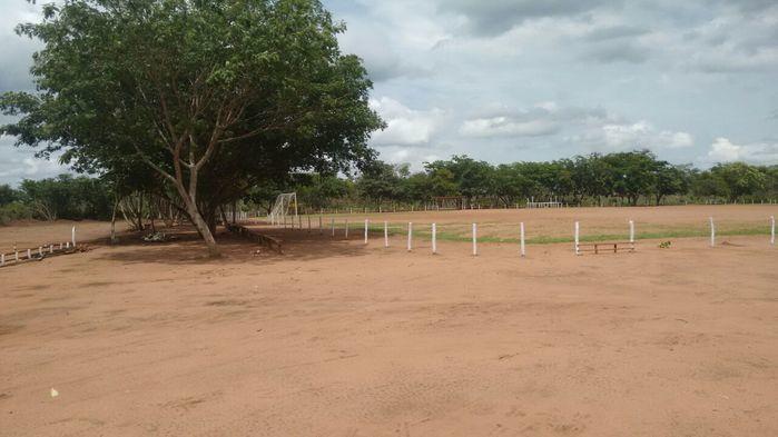 Campeonato Municipal de Francinópolis começa dia 25 de Fevereiro - Imagem 3