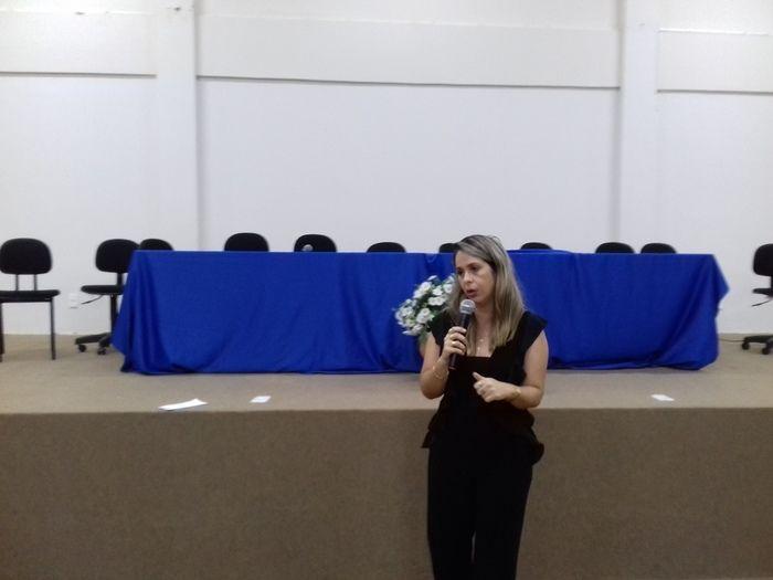 Inovações na semana pedagógica de Dom Expedito Lopes - Imagem 11