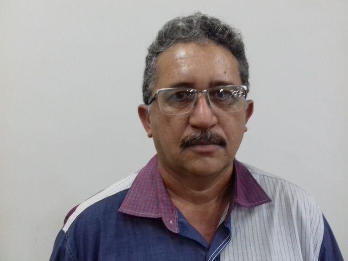 Inovações na semana pedagógica de Dom Expedito Lopes - Imagem 4