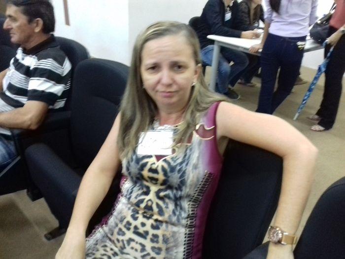 Inovações na semana pedagógica de Dom Expedito Lopes - Imagem 6