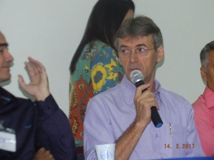 Inovações na semana pedagógica de Dom Expedito Lopes - Imagem 60