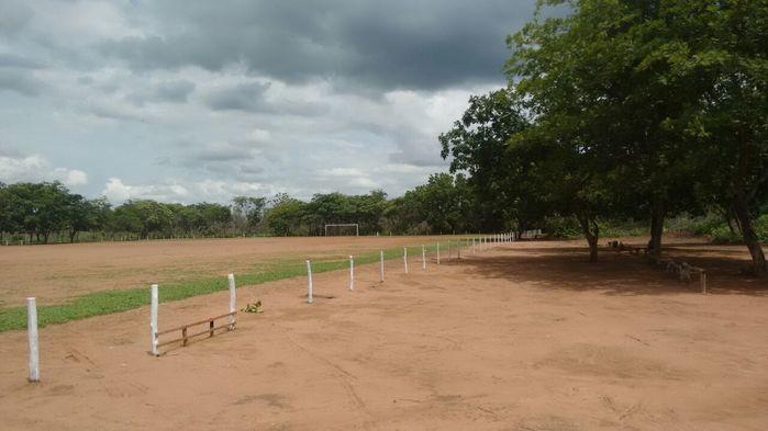Campeonato Municipal de Francinópolis começa dia 25 de Fevereiro - Imagem 1