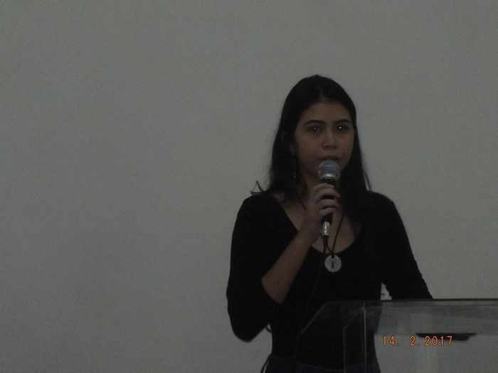 Inovações na semana pedagógica de Dom Expedito Lopes - Imagem 58