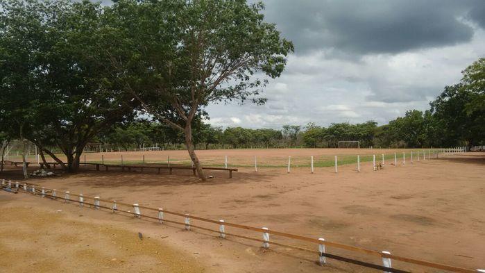 Campeonato Municipal de Francinópolis começa dia 25 de Fevereiro - Imagem 4