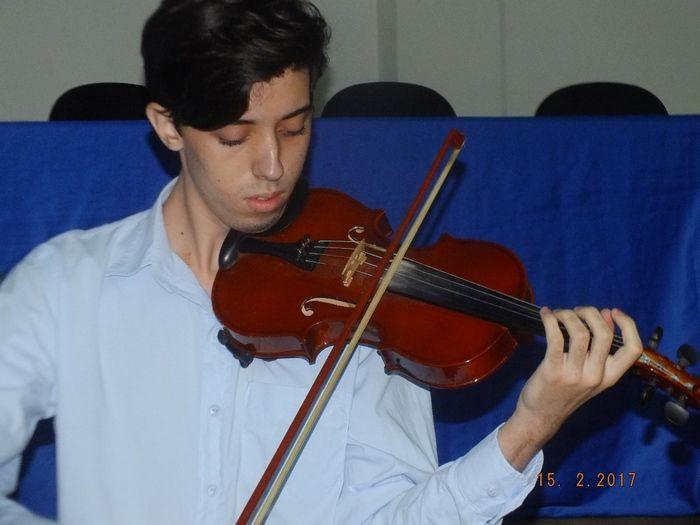 Inovações na semana pedagógica de Dom Expedito Lopes - Imagem 64