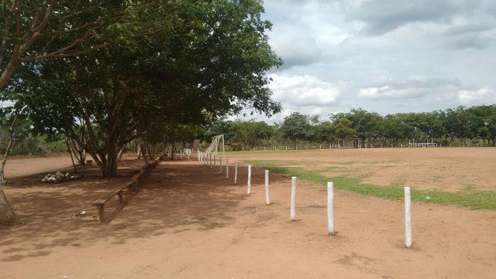 Campeonato Municipal de Francinópolis começa dia 25 de Fevereiro - Imagem 5