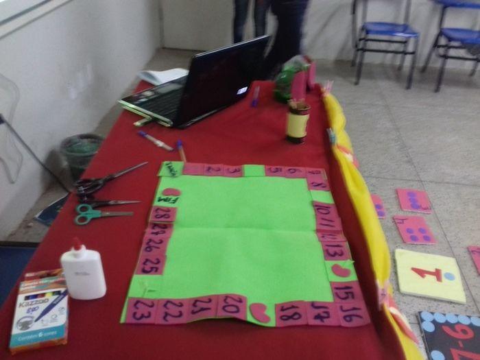 Inovações na semana pedagógica de Dom Expedito Lopes - Imagem 46