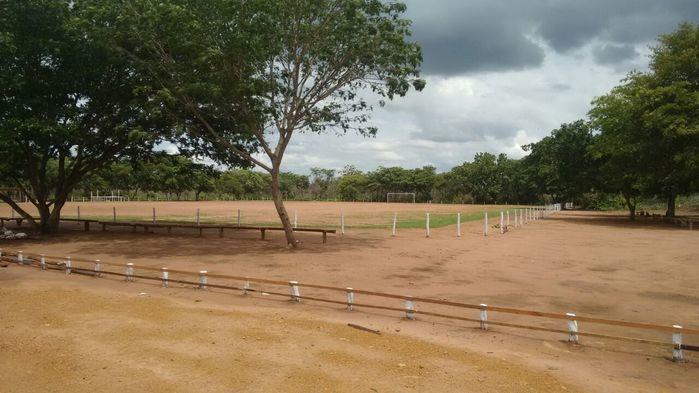 Campeonato Municipal de Francinópolis começa dia 25 de Fevereiro - Imagem 2