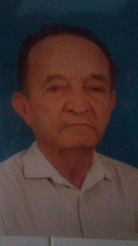 Zé Belo fundador de Dom Expedito Lopes completa 93 anos - Imagem 4