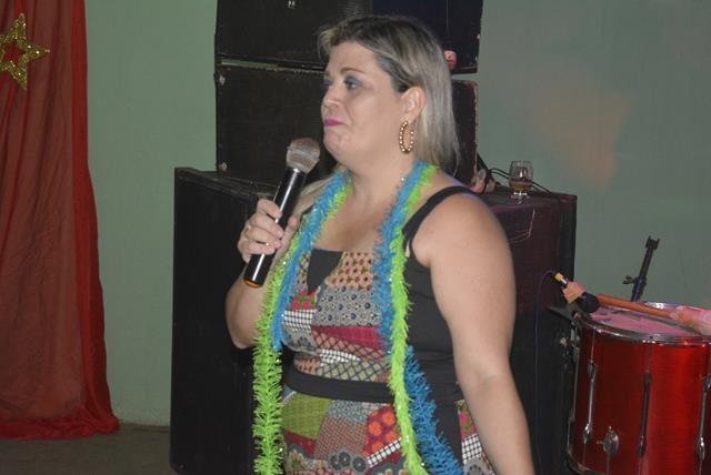 Empresário Carlos José ganha festa em seu aniversario. Veja fotos - Imagem 1