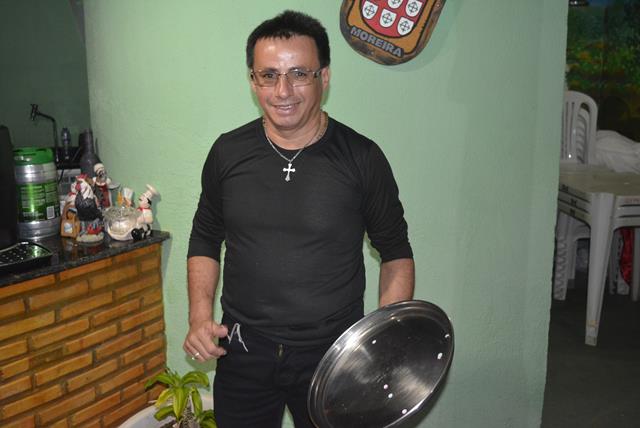 Empresário Carlos José ganha festa em seu aniversario. Veja fotos - Imagem 23