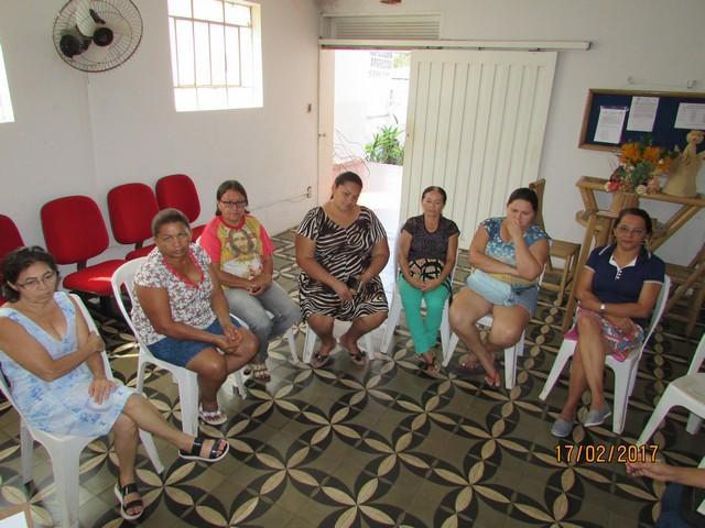 III Semana do Artesão do Artesão Está em Planejamento - Imagem 10