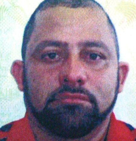 Polícia apreende 14 quilos de crack - Imagem 2